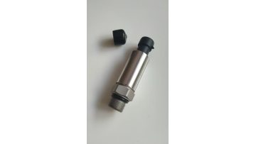 8PCM33-3 Oil Pressure Sensor