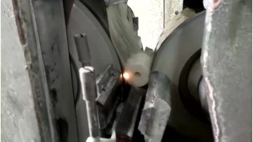 Precision Cylinderical Process.mp4