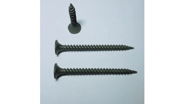 Batta drywall screw, drywall screw PATA1