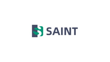 Saint Petrochemicals Limited