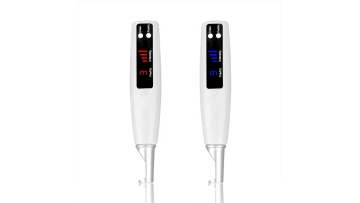 Neatcell Tattoo Removal Laser Pen Skin Tag Scar Freckle Mole Eyebrow Removal Machine Portable Mini Picosecond Laser Pen1