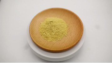 Rutin Powder Extract