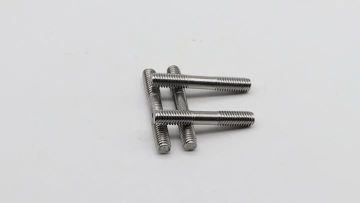 Double End Stud