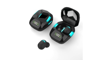 Wireless Gaming Headphone-G7S