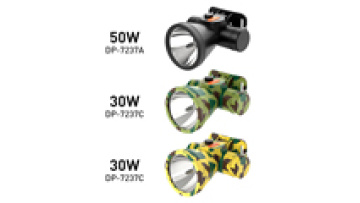 High Power Head Lamp Torch 3 Modes Ajustable Suitable Rechargeable Led Headlamp for Camping1