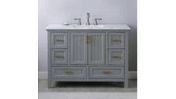 guangdong foshan  Kitchen Cabinets Complete Sets Custom Kitchen Cabinets L Shape Kitchen Cabinet1