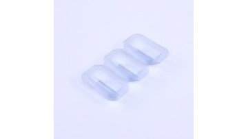 Medical Blister Medical Grade Thermoplastic Packaging for Hospital and Labs1