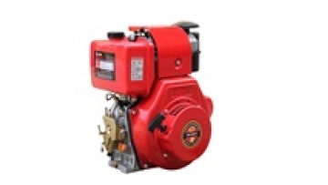 12hp diesel engine water pump set diesel engine for sale 10hp diesel engine1