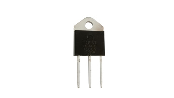 BTA60  triac