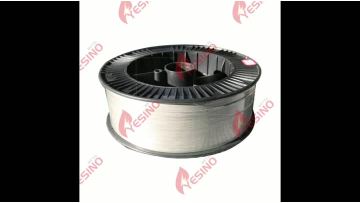 Yesino Titanium Wire