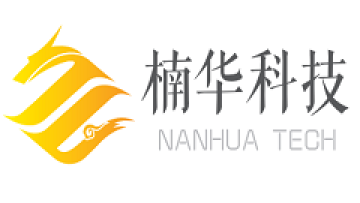 Zhejiang Nanhua Electronic Technology Co., Ltd