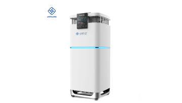 ZJXH-750 hepa air purifier