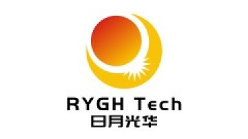 Shenzhen Riyueguanghua Technology Co.,Limited
