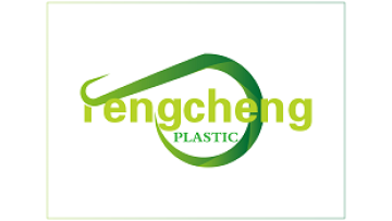 Henan Fengcheng Plastic Co.,ltd