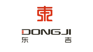 Guangdong Dongji Intellingent Device Co.,Ltd