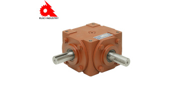 Resin Sand Ductile Cast Grey Iron Aluminum Electric Motor Housing1