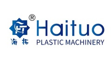 NINGBO HAITUO MACHINERY TECHNOLOGY CO.,LTD