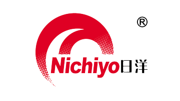 Jiangmen Nichiyo Decorative Material Co.,Ltd.