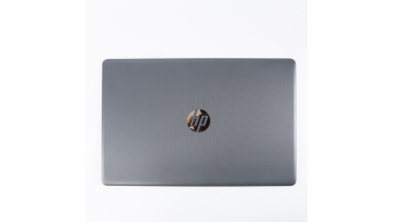 L22503-001 for HP 17-BY 17-CA Laptop in S-yuan