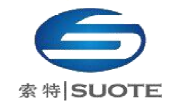 Wenzhou suote pharmaceutical and chemical engineering CO.,LTD