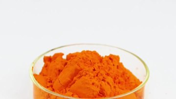 Natural Turmeric Extract Powder Curcumin 95%