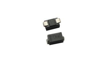 High Voltage Diode 2CL06K