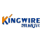 Shenzhen Kingwire Electronics Co., Ltd.