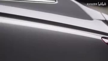 Audi E-tron Q4 World Premiere