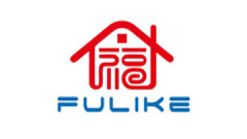 Fulike Houseware&Gifts Co.,Ltd.