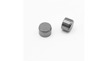 Tungsten Carbide Buttons