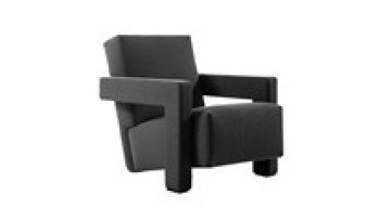 Hot sale 2020 new sofa chairs for lounge room dark grey color velvet fabric single chair custom1
