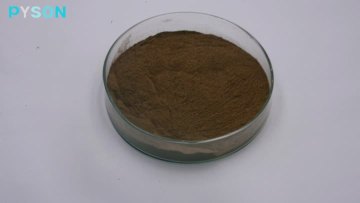 Red Clover extract 8%