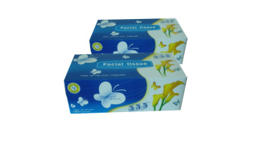 Facial Tissue (3)