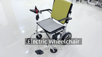 BIOBASE wheelchair manual tilt manual wheelchair assist wheelchair manual1