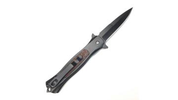 FA75  Tactical Folding Knife