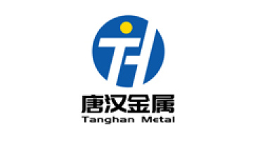 Foshan Tanghan Precision Metal Products Co., Ltd.