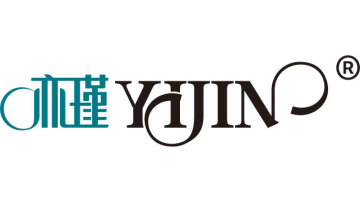 Jiangsu Yijin Import and Export Trade Co., Ltd