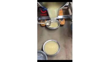 jacketed kettle cooking machine.mp4