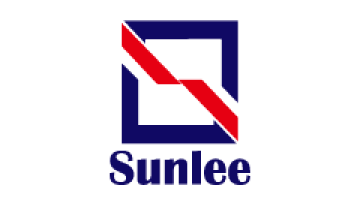 Ningbo Sunlee Electrical Technology Co. , Ltd. 