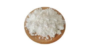 Potassium sorbate In the Food Industry as A Preser