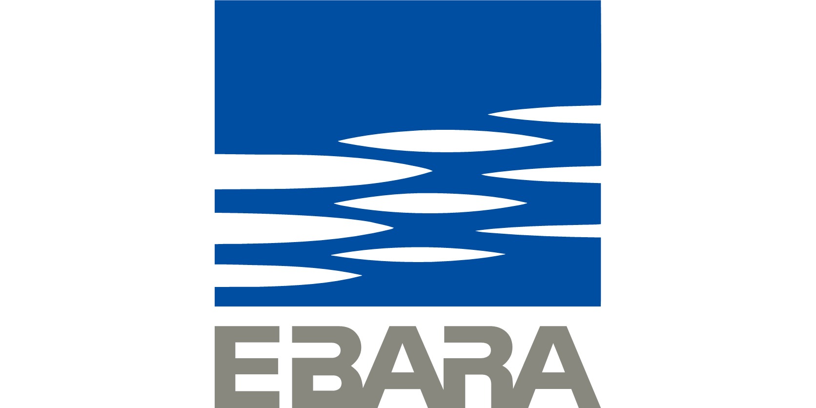 EBARA REFRIGERATION EQUIPMENT & SYSTEMS (CHINA) CO., LTD.