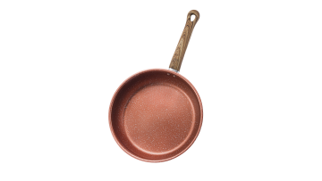 FH-SS193 frying pan