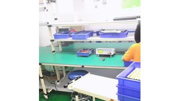 SHENZHEN GLIDA BATTERY MANUFACTURE.mp4