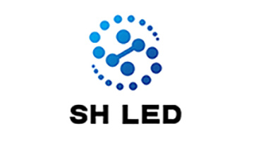 Shen zhen SH LED Technology Co.,Ltd