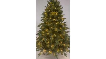 Luxury Artificial Christmas Trees