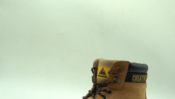 0134 safety boots.mp4