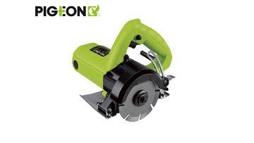 Marble Cutter Electric High Quality