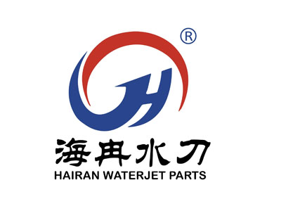 Foshan Hairan Machinery And equipment Co.,LTD