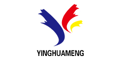 Jiangyin yinghuameng Houseware Co.,Ltd.