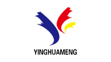 Jiangyin yinghuameng Houseware Co.,Ltd.